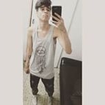 Jairo Avendaño - Instagram Profile Picture of Jairo Avendaño (@jairooavendano) on Instagram
