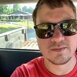 Profile Picture of Nathan  Schott (@nate081) on Instagram