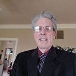 Profile Picture of Ted Teeters (@retiredteach74) on Instagram