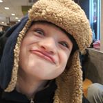 Profile Picture of Hugh gass (@ricksanchez12113) on Instagram