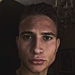 Profile Picture of DANIEL (@daniel_spagnolo7) on Instagram