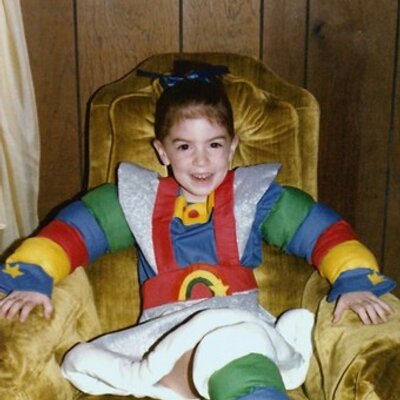 Profile Picture of Kaitlin Weaver (@kaitlin62) on Twitter