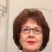 Profile Picture of Jeanette Caffey (@jeanette.caffey.7) on Facebook