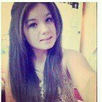 Profile Picture of hollie sharkey (@itzholl123) on Instagram