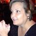 Profile Picture of Lori NeelSanderford (@la31sand) on Facebook