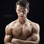 Profile Picture of Joel Bellerby (@building_bellerby) on Instagram