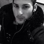 Profile Picture of Ricky Duval (@ricky70100) on Instagram
