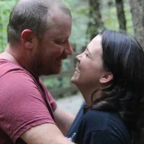 Profile Picture of Jessica Crusenberry (@jessica25turley) on Poshmark