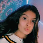 Profile Picture of alicia zamora ☆ (@alicia.zamoraaa) on Instagram