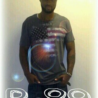 Pierre Charles - Twitter Profile Picture of Pierre Charles (@Rollack89) on Twitter