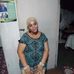 Profile Picture of Carlene Cornwall (@carlene.cornwall.3) on Facebook
