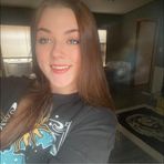 Profile Picture of Heather Terrell Fowler (@Heather-Terrell-Fowler) on Facebook