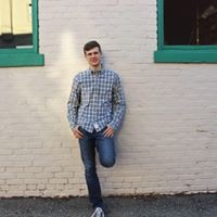 Profile Picture of Kyle Helm (@kyle-helm-4) on Quora