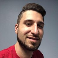 Profile Picture of Alex Papadopoulos (@alex-papadopoulos-14) on Quora