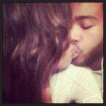 Profile Picture of Shawn Rankin (@shawnmoneygang) on Instagram