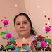 Profile Picture of Blanca Carrillo (@blanca.carrillo.7370013) on Facebook