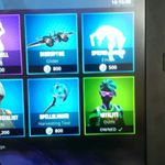 Profile Picture of Adam Králík (@kralik_10) on Instagram