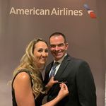 Profile Picture of Jeff Rubens (@jrubens80) on Instagram