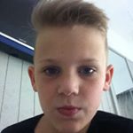 Profile Picture of Sam Upton (@old_realsamupton) on Instagram