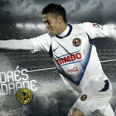 Profile Picture of Jose Salas Loaeza (@josesalasloaeza) on Twitter