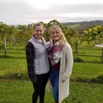 Profile Picture of Cassidy Potter (@capott4) on Instagram