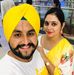 Profile Picture of Harsimran Singh (@harsimran.singh.56679) on Facebook