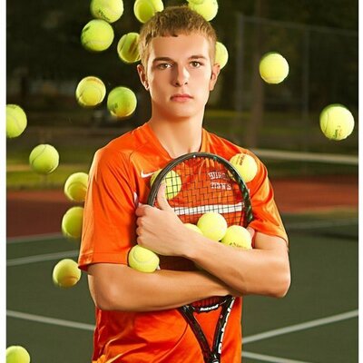 Profile Picture of Justin Keyes (@justinkeyes34) on Twitter