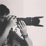 Profile Picture of Rafael John Amparo (@weakyou_69) on Flickr