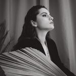 Profile Picture of Елизавета Кёлер (@koeh_ler) on Instagram