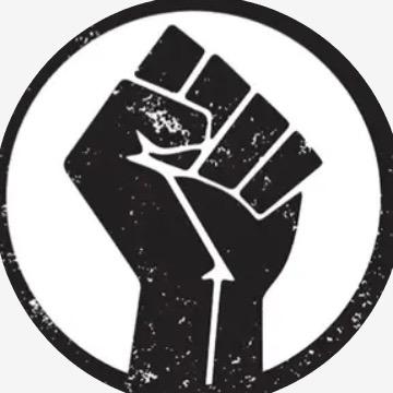 Profile Picture of ✨ (@nat_xandra) on Tiktok