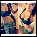 Profile Picture of Kari Howard (@karihoward3754) on Instagram