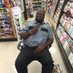 Profile Picture of Eric Riddick (@riddick2214) on Twitter