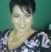 Profile Picture of Alma Higuera (@alma.higuera.5832) on Facebook