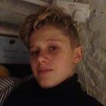 Profile Picture of Ben Dyer (@ben_dyer12345) on Instagram
