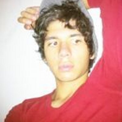 Profile Picture of Adam Barno (@Keven_VDg) on Twitter