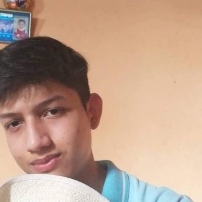 Profile Picture of Yoshua_lucio (@Joshua93580477) on Twitter