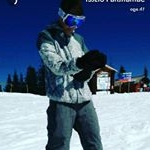 Profile Picture of Michael Willis (@michaelwillis63) on Instagram