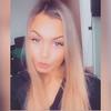 Profile Picture of Maya Bates (@iammayabates) on Tiktok