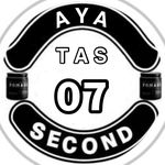 Profile Picture of Tas Second Branded Aya (@ayatassecond07) on Instagram