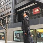 Profile Picture of David Avila (@davidzavila) on Instagram