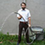 Profile Picture of Bradley Stemke (@bradley j) on Flickr