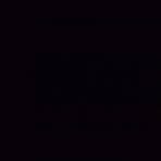 Profile Picture of Jannat Devine (@jann.nat.355) on Facebook