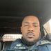Profile Picture of Demond James (@demond.james.73) on Facebook