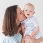 Profile Picture of Alex Ingram Woolard (@alex_woolard) on Instagram