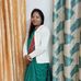 Profile Picture of Ellen Matthew Hansdak (@ellenmatthew.hansdak) on Facebook