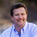 Profile Picture of Bob McCool (@bmccool0535) on Pinterest