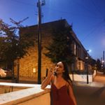 Profile Picture of RUBEN (@rubylamb) on Instagram