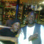 Profile Picture of Earl Wesley Makwinja (@earlwesley_ll) on Instagram