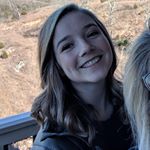 Profile Picture of Cara Calaway (@cara_anne11) on Instagram