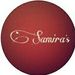 Profile Picture of Samira Sheikh (@samirasheikhema) on Pinterest